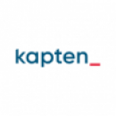 Kapten (UK) discount code